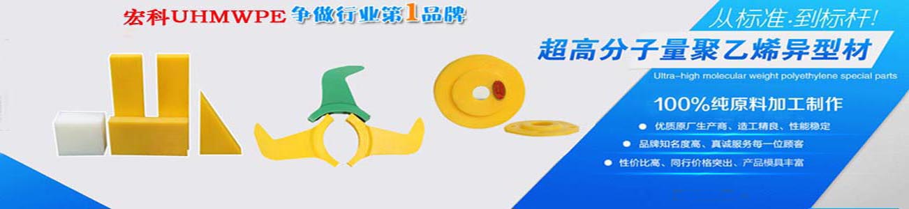 圖片1